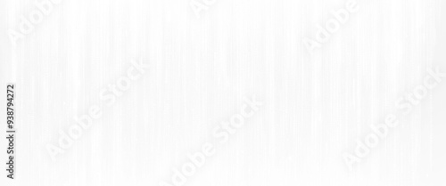 Vector new style white wall texture 