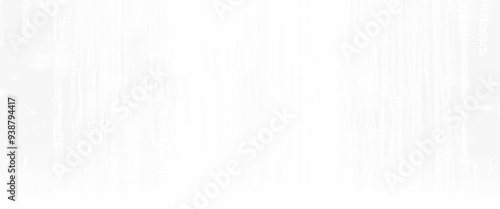 Vector new style white wall texture 