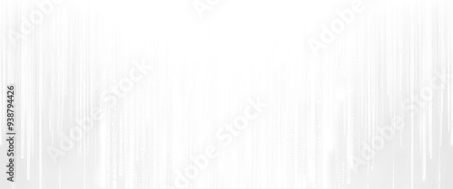 Vector new style white wall texture 