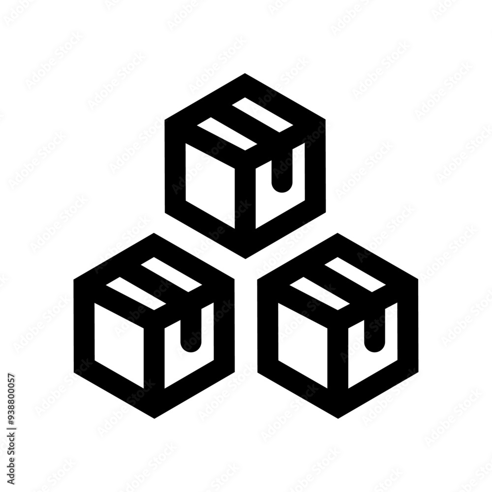 inventory icon inventory icon