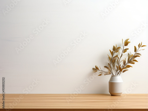 Amazing Clean soap mockup, cosmetics, plants, clear scene for adv