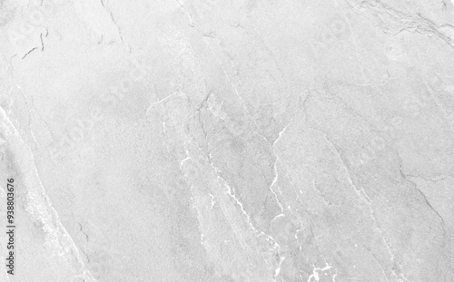 White stone texture for wallpaper or graphic design.