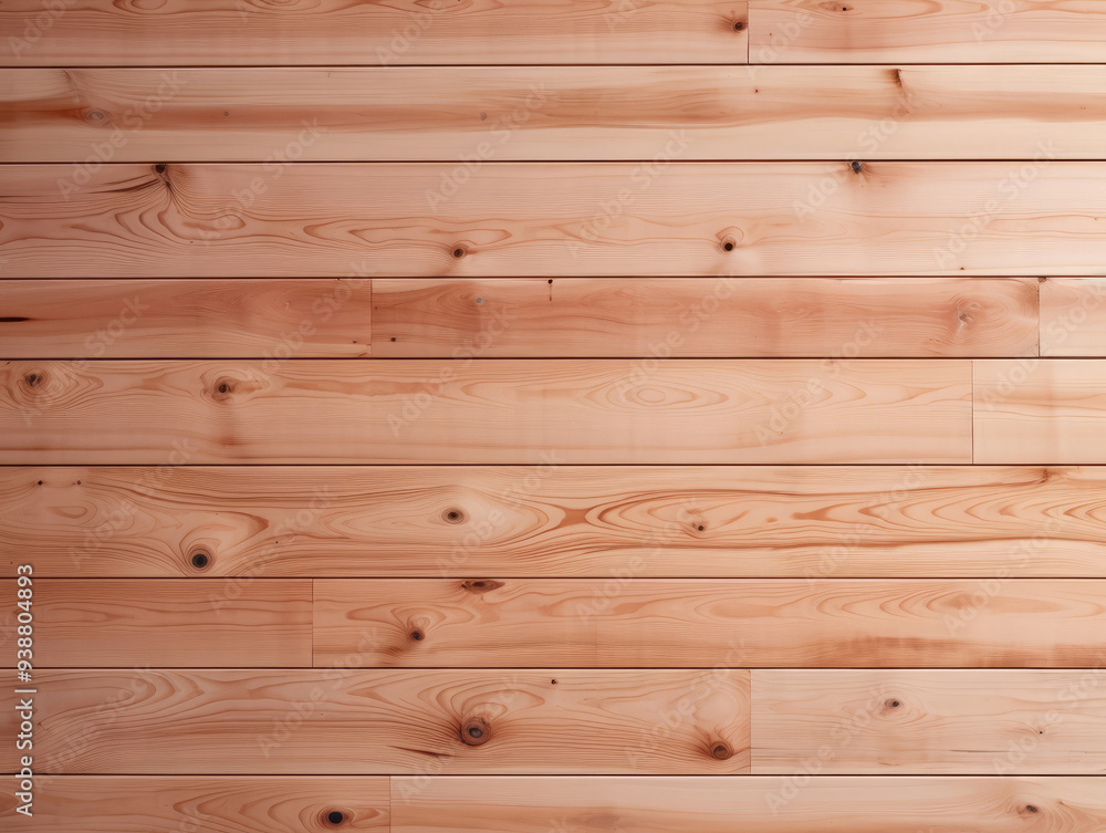 Fototapeta premium Outstanding wooden background