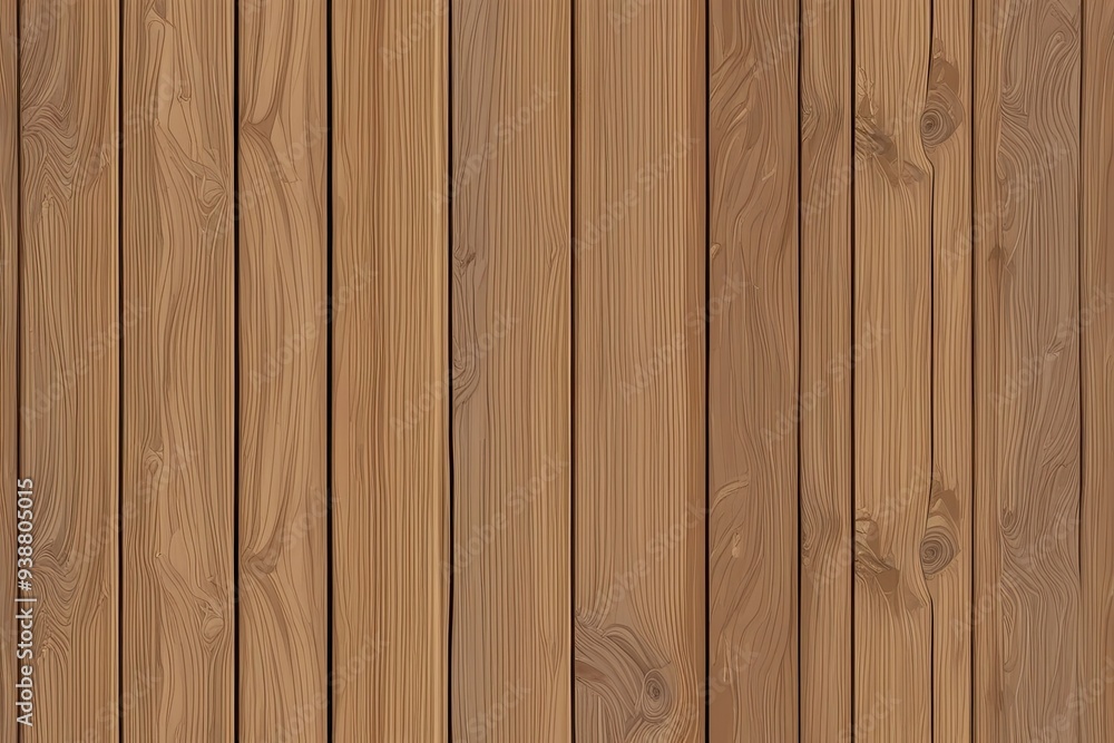 Light Wooden Texture Background Featuring Natural Patterns and Grain for Design and Decoration Use Light Wooden Texture Background Featuring Natural Patterns and Grain for Design and Decoration Use