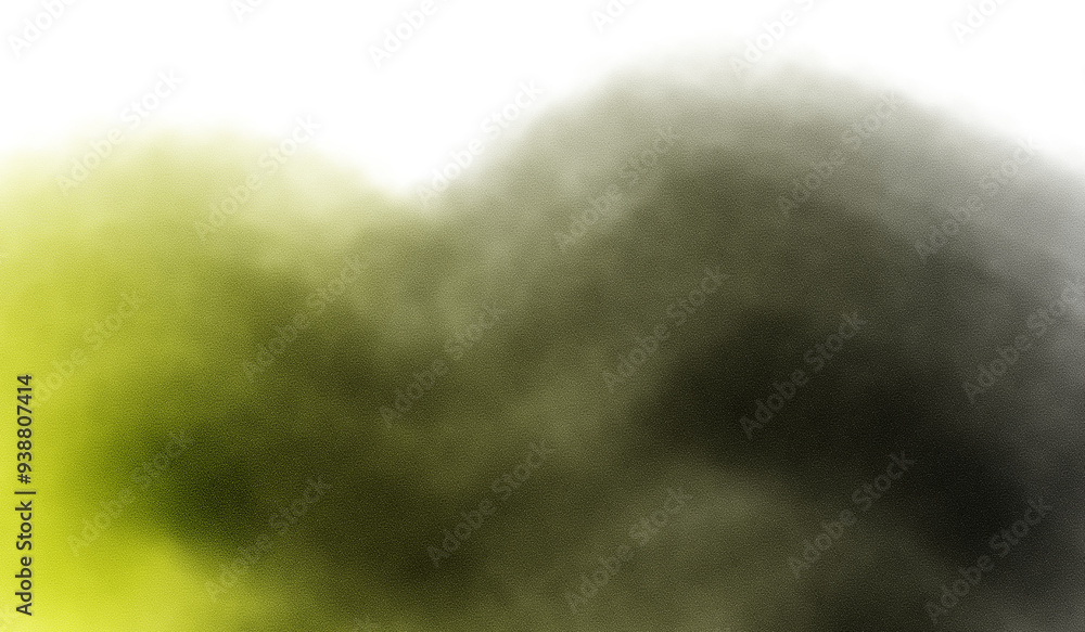 Abstract colorful grainy gradient texture overlay, empty space, noise texture effect, grungy texture, paint stains texture, realistic cutout on transparent background Abstract colorful grainy gradient texture overlay, empty space, noise texture effect, grungy texture, paint stains texture, realistic cutout on transparent background