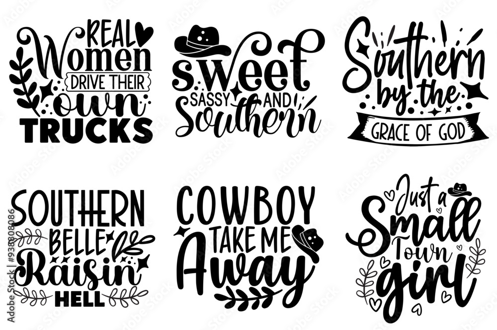 Creative Covid Phrases, Labels And Badges Set Vector Illustration for Wrapping Paper, Printing Press, Packaging Creative Covid Phrases, Labels And Badges Set Vector Illustration for Wrapping Paper, Printing Press, Packaging