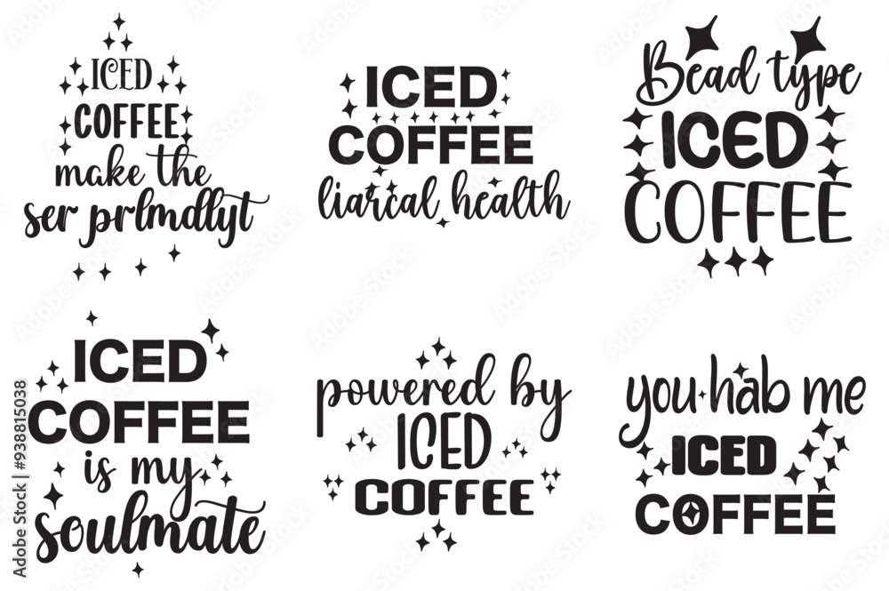 Colourful I'M Just Here For The Labels And Badges, Typography Bundle Vector Illustration for Logo, Printing Press, Presentation Colourful I'M Just Here For The Labels And Badges, Typography Bundle Vector Illustration for Logo, Printing Press, Presentation