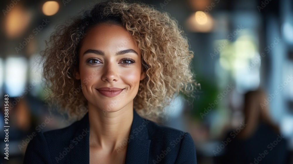 minimalistic background, Customer Relationship Manager, management expert, HR, team, job intrerview. minimalistic background, Customer Relationship Manager, management expert, HR, team, job intrerview.