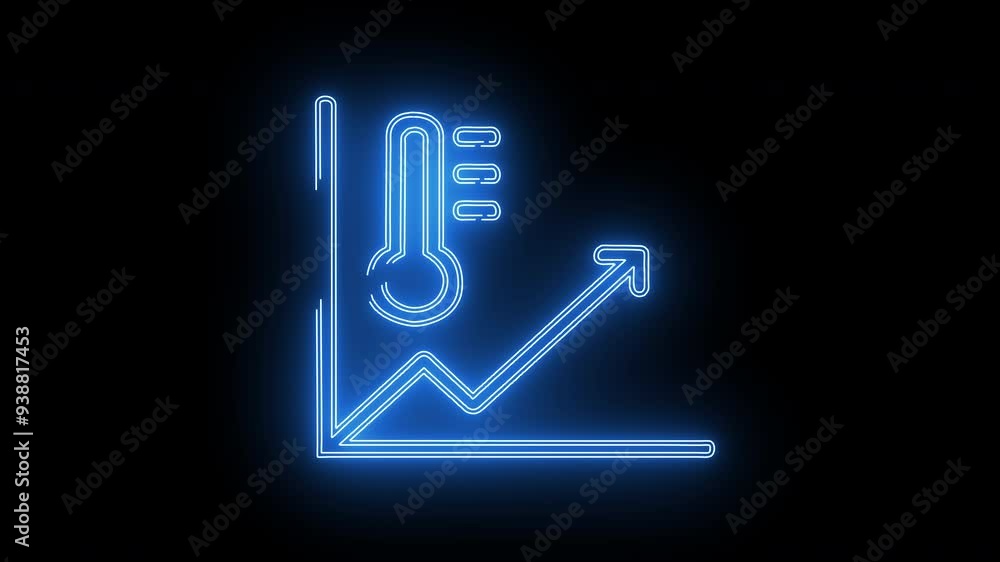 an investment mindset for upward growth with a high temperament an investment mindset for upward growth with a high temperament