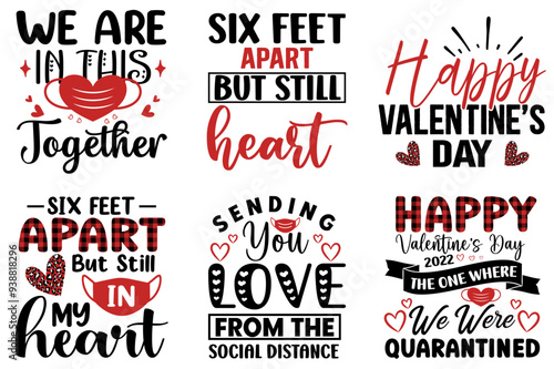 Vibrant Papa Trendy Retro Style Illustration, Calligraphy Collection Vector Illustration for Banner, Icon, Greeting Card