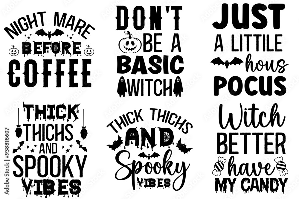 Creative Happy Mothers Day Phrases, Labels And Badges Set Vector Illustration for Vouchers, Social Media Post, T-Shirt Design Creative Happy Mothers Day Phrases, Labels And Badges Set Vector Illustration for Vouchers, Social Media Post, T-Shirt Design