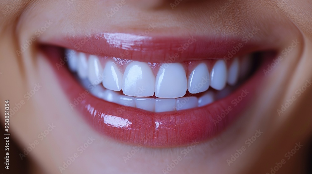 Beautiful images for your designs! Beautiful images for your designs!
