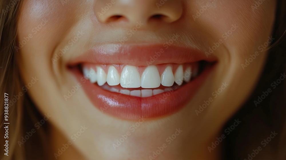 Beautiful images for your designs! Beautiful images for your designs!