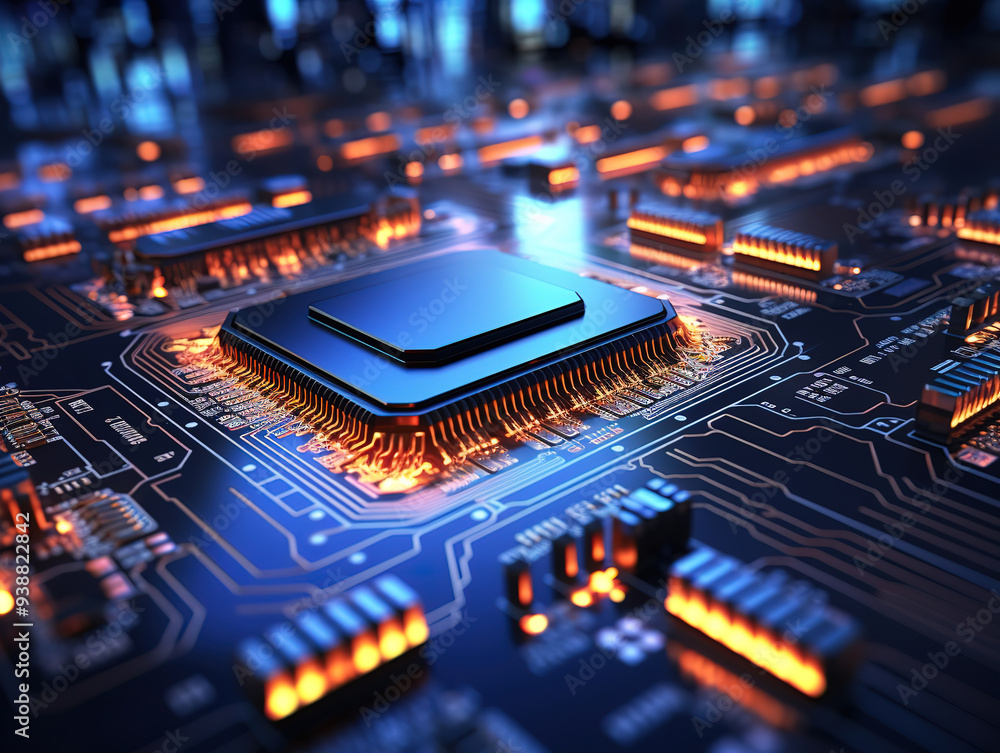 Amazing Digital bug security pattern Amazing Digital bug security pattern