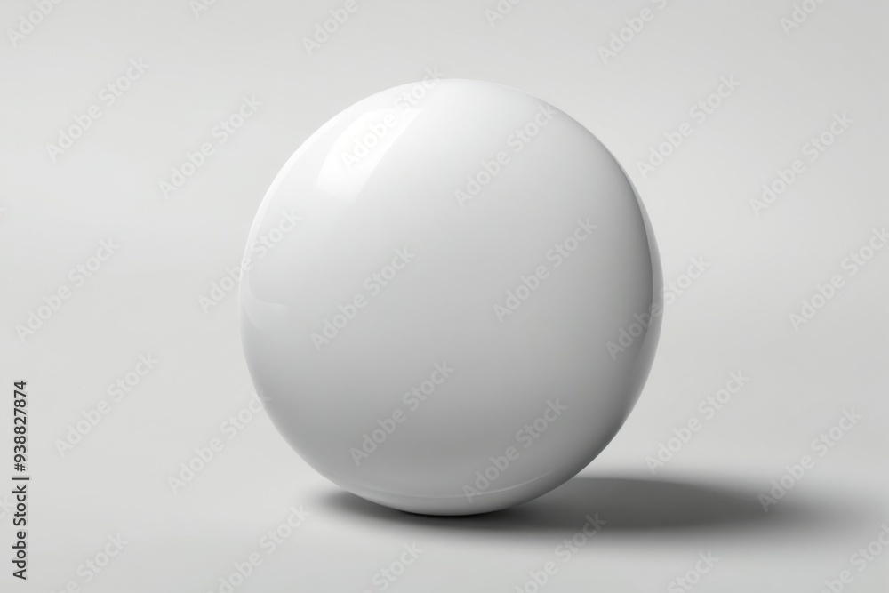 3D rendering spherical object It appears to be Pin badge png moc 3D rendering spherical object It appears to be Pin badge png moc