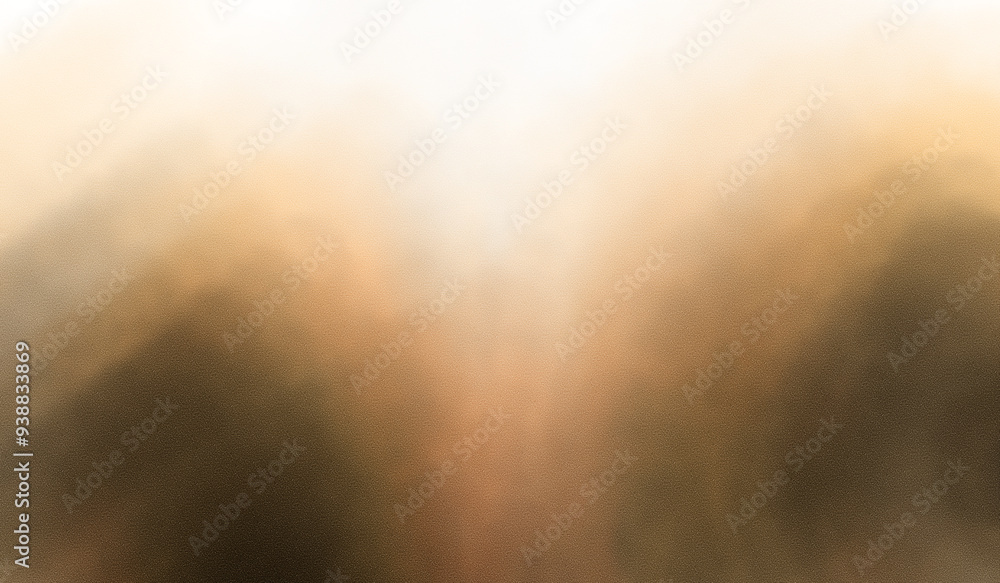 Abstract colorful grainy gradient texture overlay, empty space, noise texture effect, grungy texture, paint stains texture, realistic cutout on transparent background Abstract colorful grainy gradient texture overlay, empty space, noise texture effect, grungy texture, paint stains texture, realistic cutout on transparent background