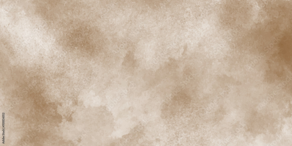 Heavily Mixed Wall Art paper texture, rustic dark wood with stains, Abstract Background Texture Pattern with brown color, Old brown paper parchment banner with distressed vintage grunge texture. Heavily Mixed Wall Art paper texture, rustic dark wood with stains, Abstract Background Texture Pattern with brown color, Old brown paper parchment banner with distressed vintage grunge texture.