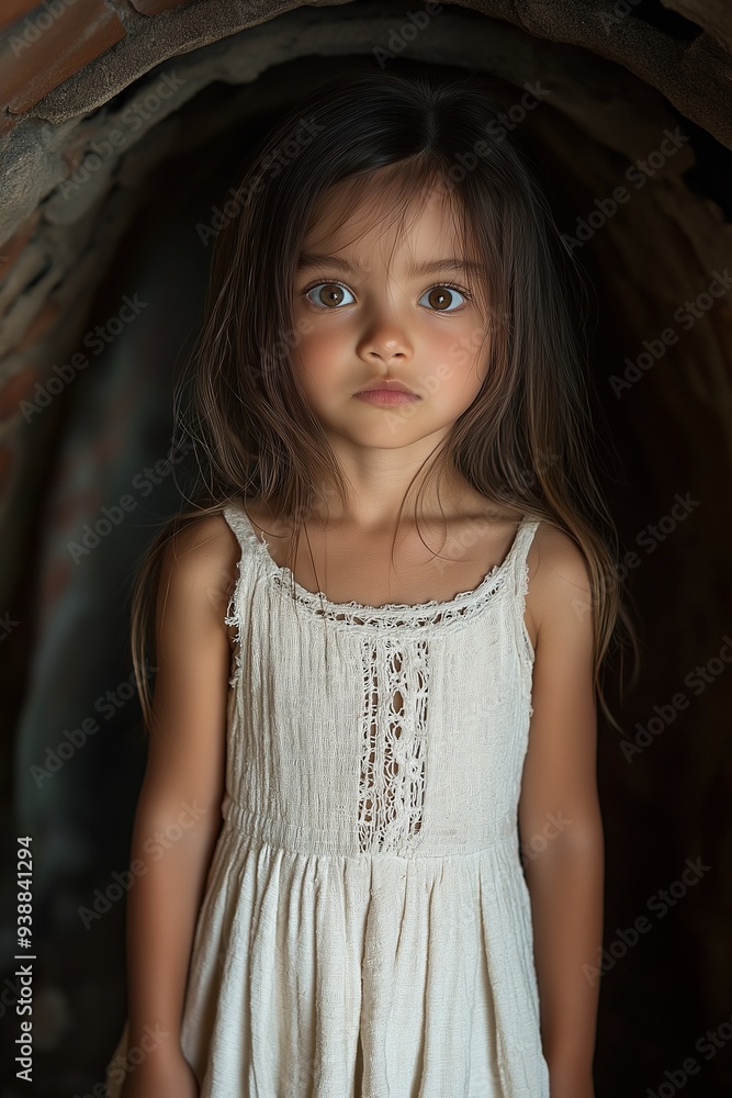 Beautiful images for your designs! Beautiful images for your designs!