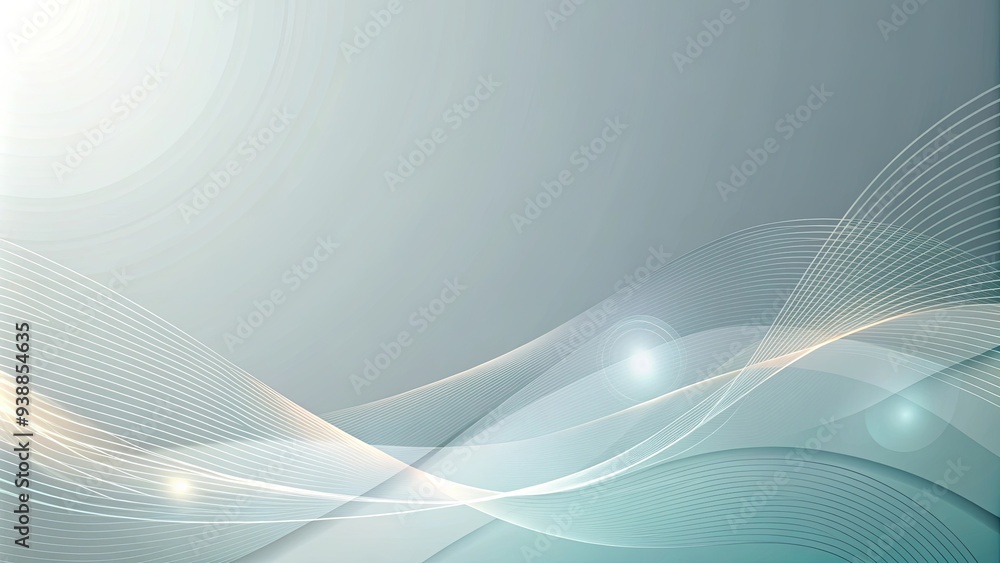 Minimalistic and modern wallpaper background with abstract shapes and clean lines Minimalistic and modern wallpaper background with abstract shapes and clean lines