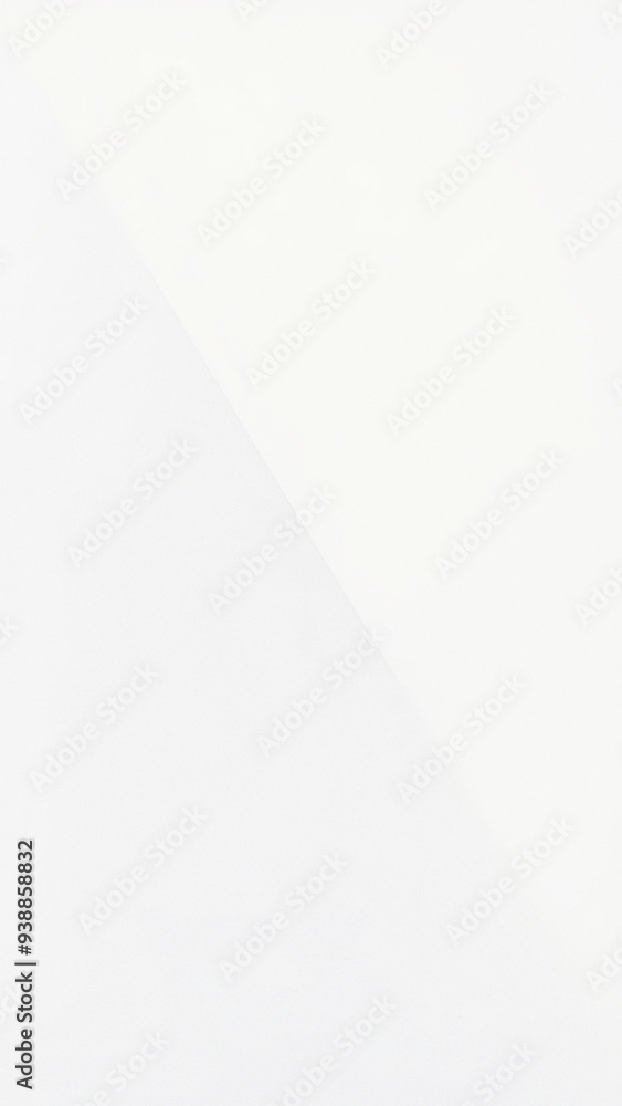White Diagonal Background White Diagonal Background