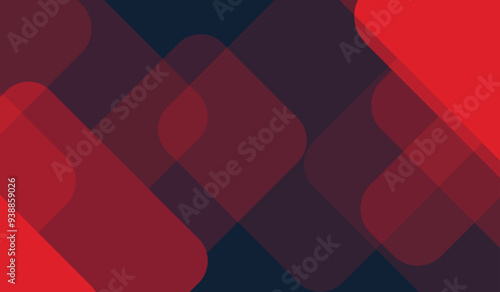 Abstract background design, the colorful background uses for advertising, book page, paintings, printing, mobile backgrounds, book, covers, screen savers, web page,