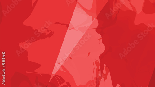 Abstract background design, the colorful background uses for advertising, book page, paintings, printing, mobile backgrounds, book, covers, screen savers, web page,