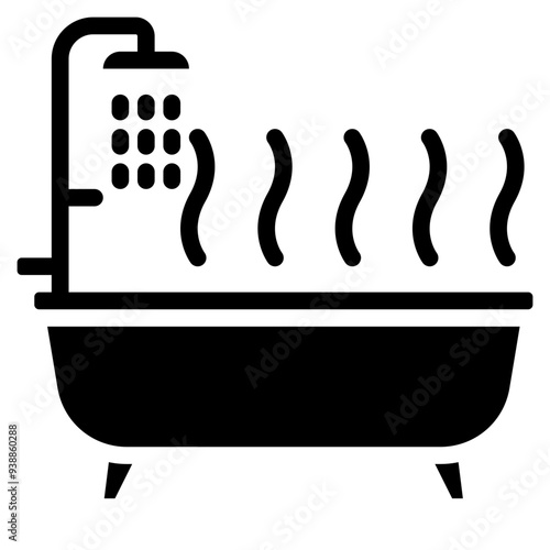 hottub-bath-spa-relax-bathtub