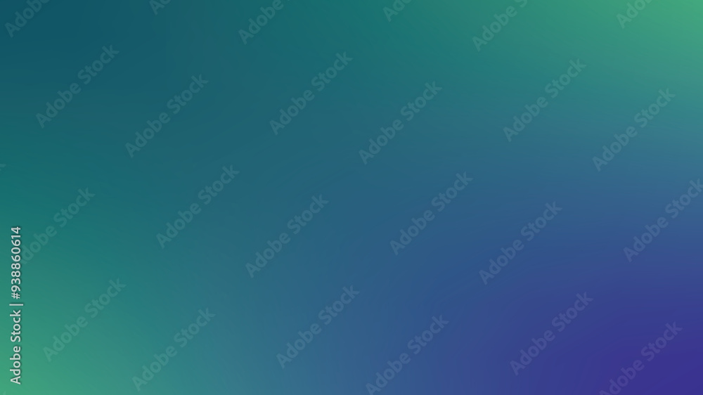 Obraz premium Abtract background
