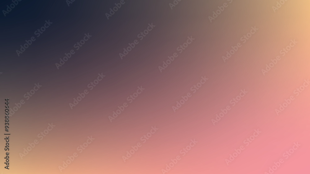Abtract background Abtract background
