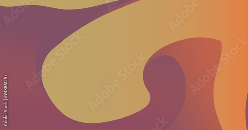 Abstract background design, the colorful background uses for advertising, book page, paintings, printing, mobile backgrounds, book, covers, screen savers, web page,