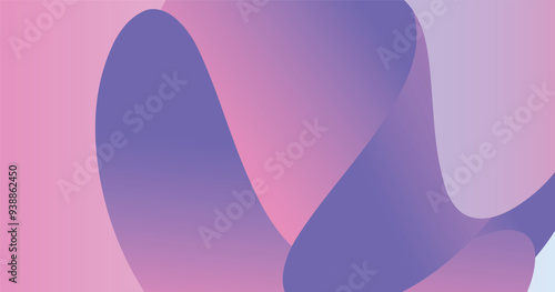 Abstract background design, the colorful background uses for advertising, book page, paintings, printing, mobile backgrounds, book, covers, screen savers, web page,