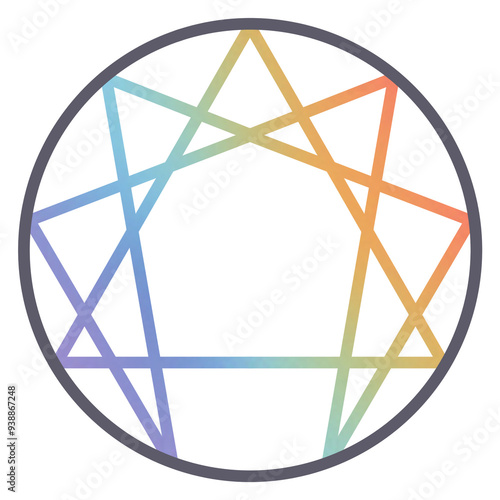 Enneagram
