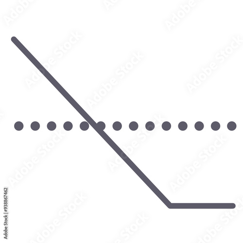 Short Position