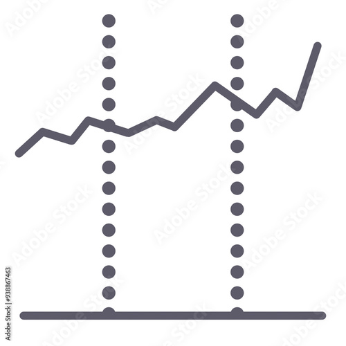 Stocks