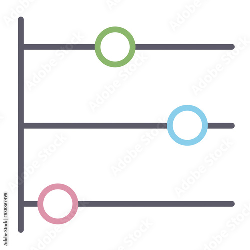 Timeline