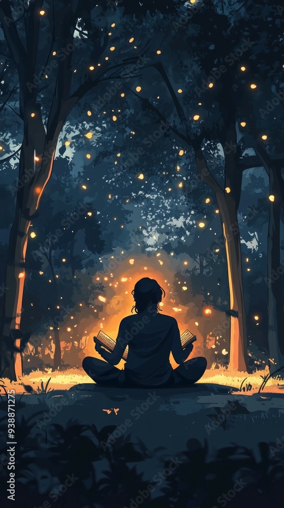 Bhagavad Gita Park Meditation Hinduism Religion Spiritual Symbol Bhagavad Gita Park Meditation Hinduism Religion Spiritual Symbol