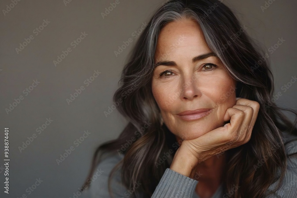 Timeless Beauty: The Art of Skincare for Mature Women Timeless Beauty: The Art of Skincare for Mature Women