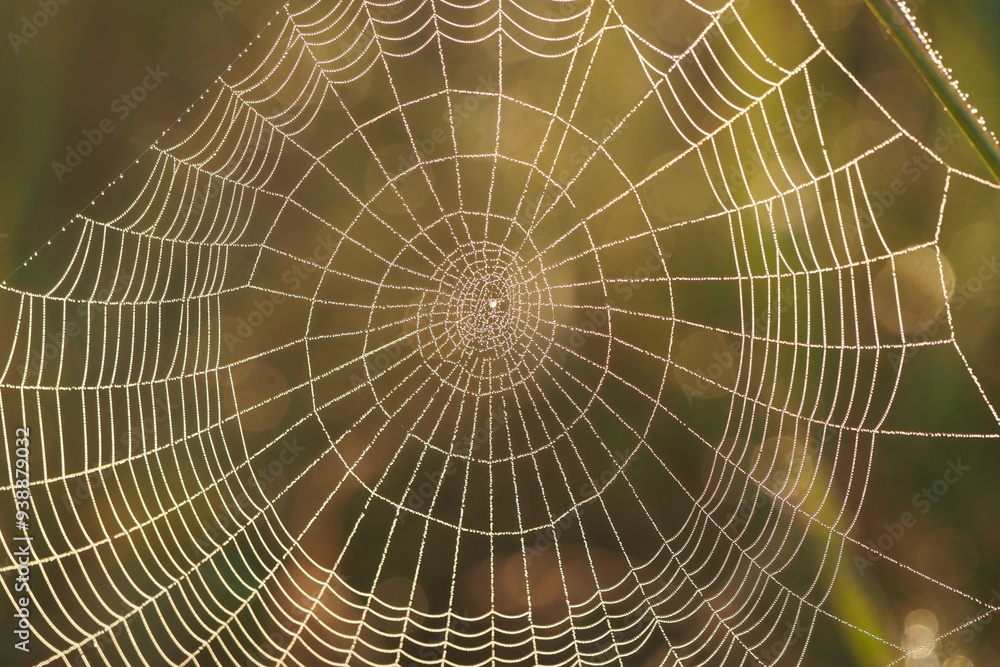 Obraz premium OLYMPUS DIGITAL CAMERA