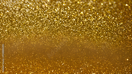 golden bokeh background, texture, backdrop, pattern, lights, sparkle, glitter, particles