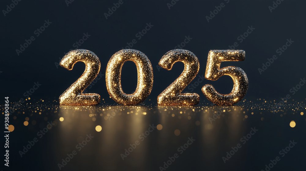 2025 | New Year 2025 | 3d 2025 | New Year greetings 2025 | Year 2025 golden 3d | Happy New Year 2025 2025 | New Year 2025 | 3d 2025 | New Year greetings 2025 | Year 2025 golden 3d | Happy New Year 2025