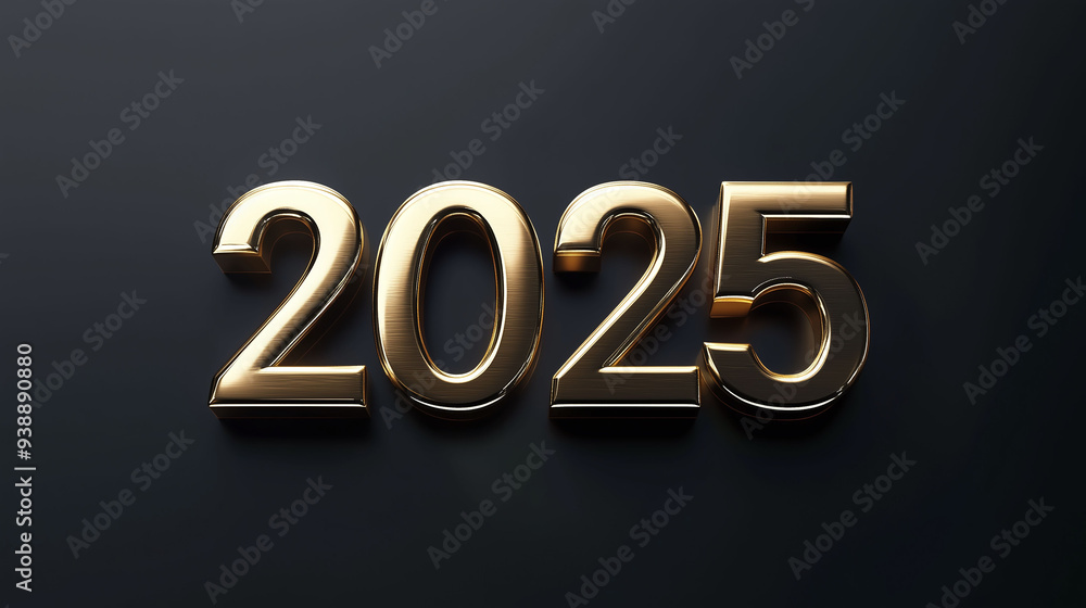 2025 | New Year 2025 | 3d 2025 | New Year greetings 2025 | Year 2025 golden 3d | Happy New Year 2025 2025 | New Year 2025 | 3d 2025 | New Year greetings 2025 | Year 2025 golden 3d | Happy New Year 2025