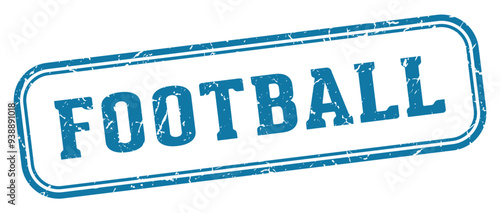FOOTBALL