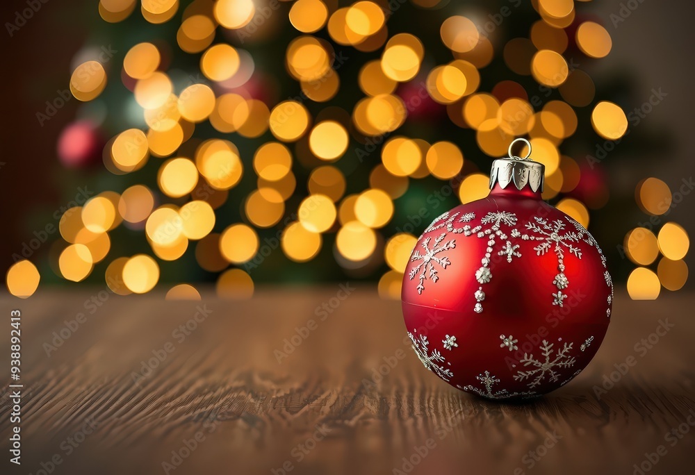 christmas tree decorations christmas tree decorations