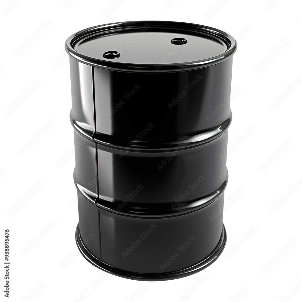 black oil barrel isolated on transparent background remove png, clipping path black oil barrel isolated on transparent background remove png, clipping path