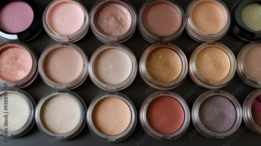eye shadow eye shadow