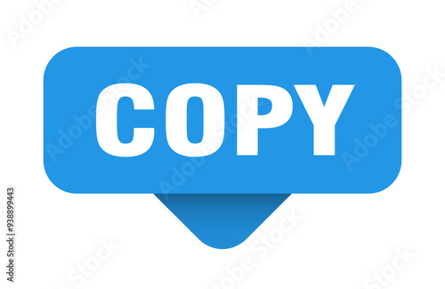 COPY