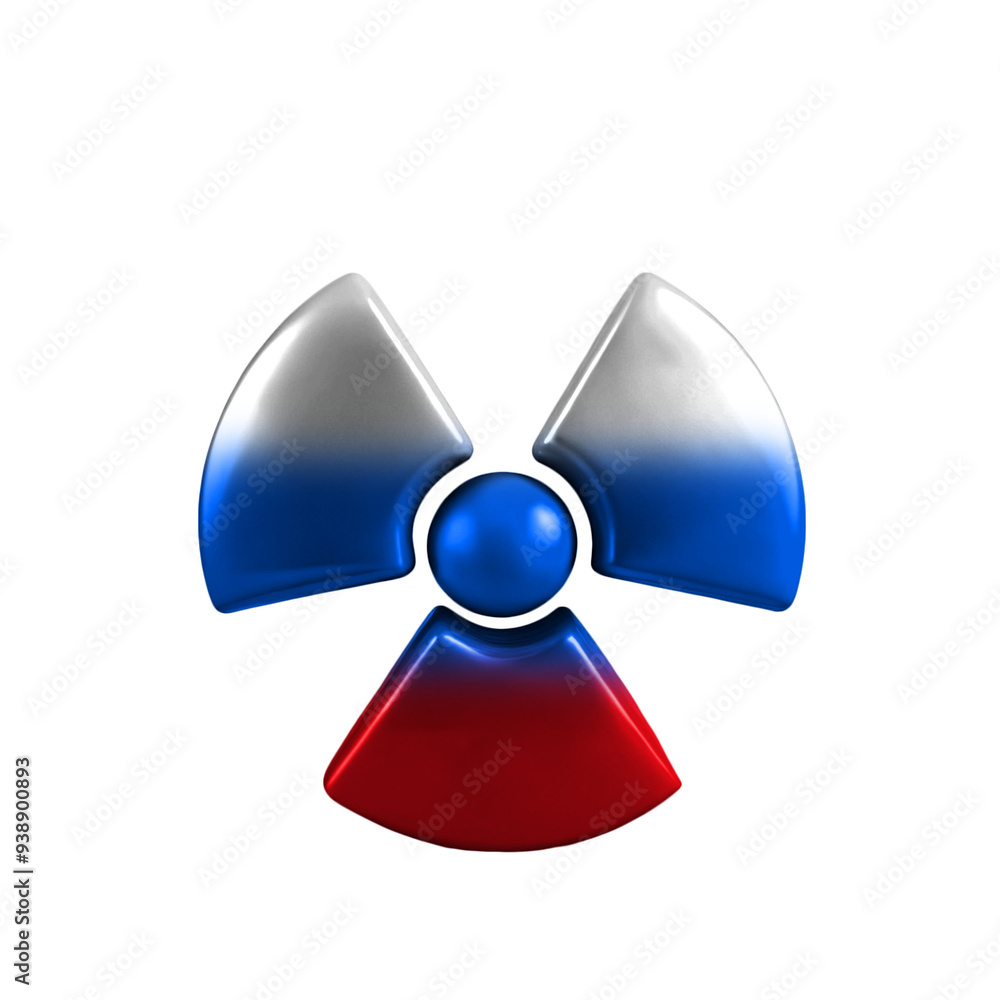 Russia, 3D PNG Radiation icon, radioactive weapon, biochemical weapon, Chernobyl, nuclear power plant on a transparent background Russia, 3D PNG Radiation icon, radioactive weapon, biochemical weapon, Chernobyl, nuclear power plant on a transparent background