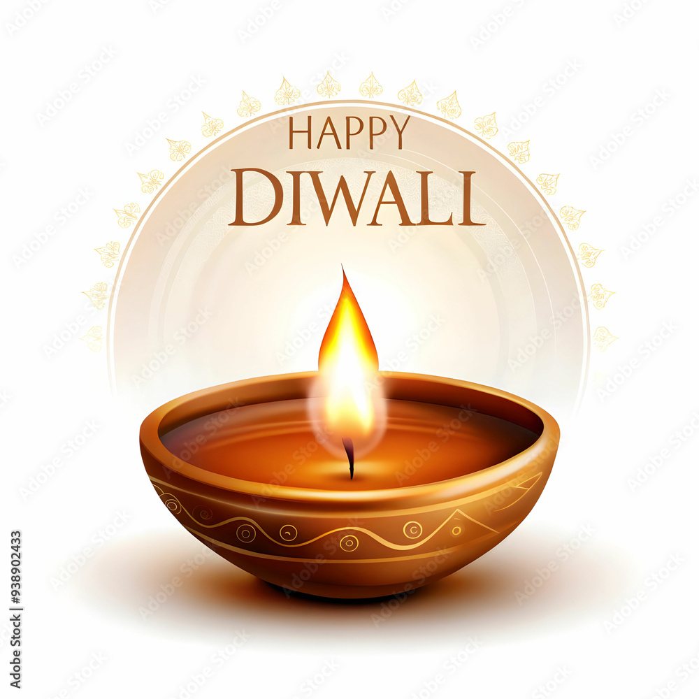 Happy Diwali Happy Diwali