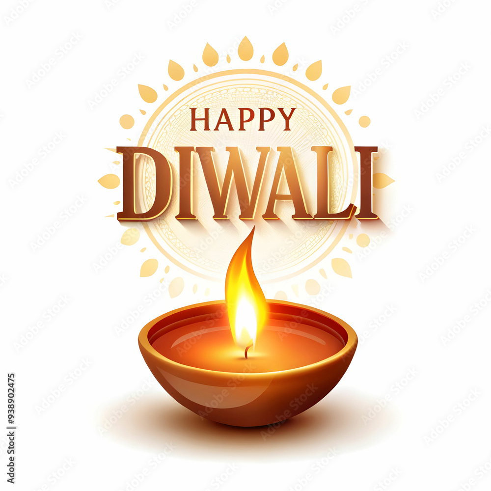 Happy Diwali Happy Diwali