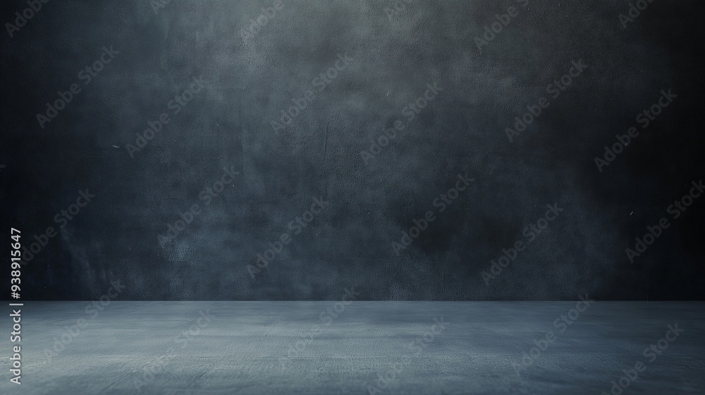 Dark Atmospheric Empty Space - Grunge Background
Dark Atmospheric Empty Space - Grunge Background